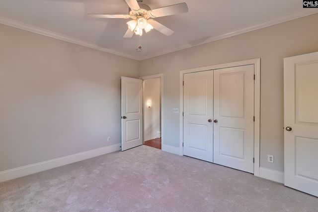 120 Tall Timber Trail, Lexington, SC 29072