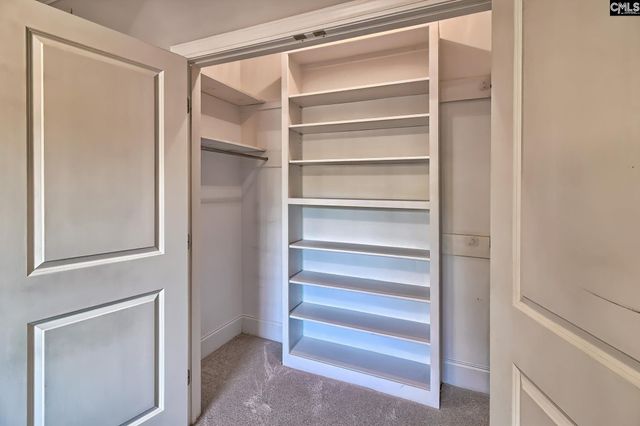 120 Tall Timber Trail, Lexington, SC 29072