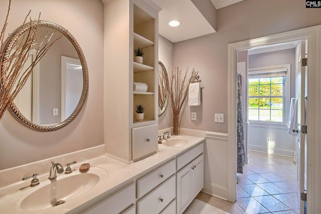 120 Tall Timber Trail, Lexington, SC 29072