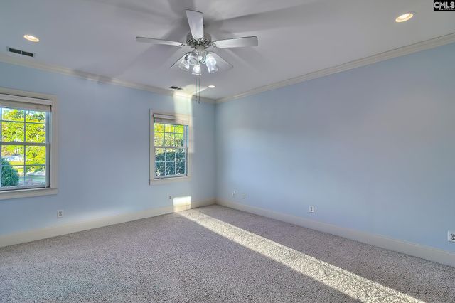 120 Tall Timber Trail, Lexington, SC 29072