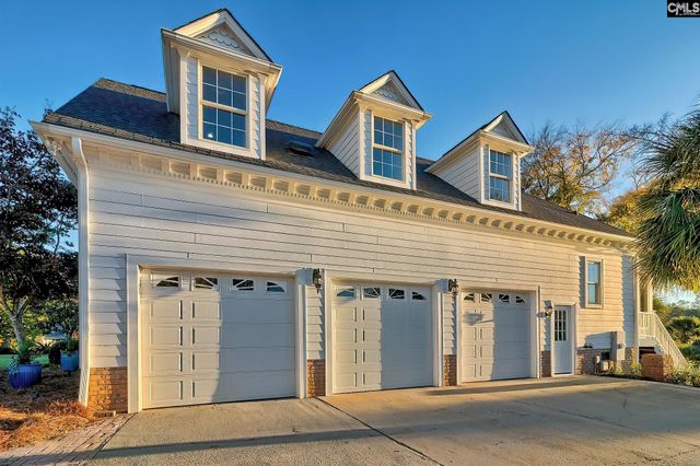 120 Tall Timber Trail, Lexington, SC 29072