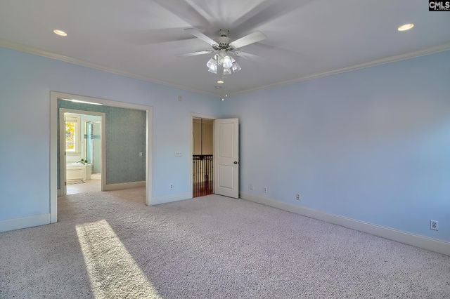 120 Tall Timber Trail, Lexington, SC 29072