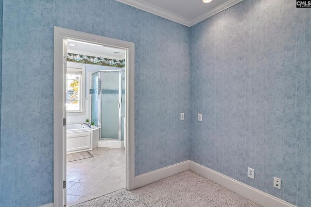 120 Tall Timber Trail, Lexington, SC 29072