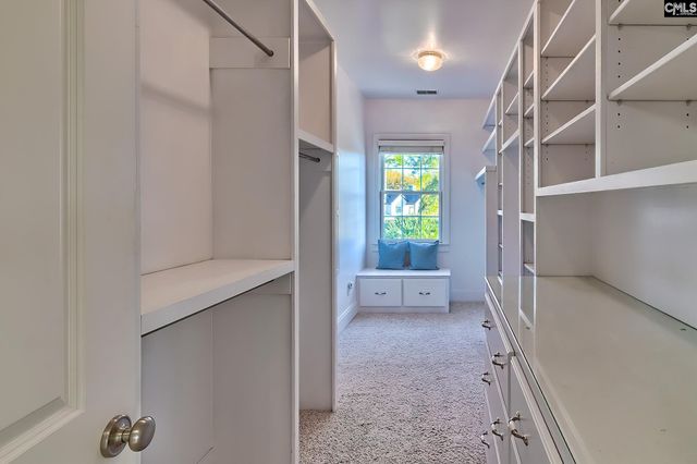 120 Tall Timber Trail, Lexington, SC 29072