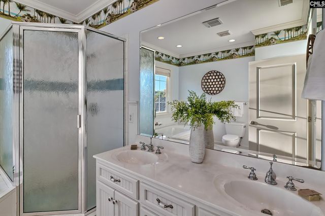 120 Tall Timber Trail, Lexington, SC 29072