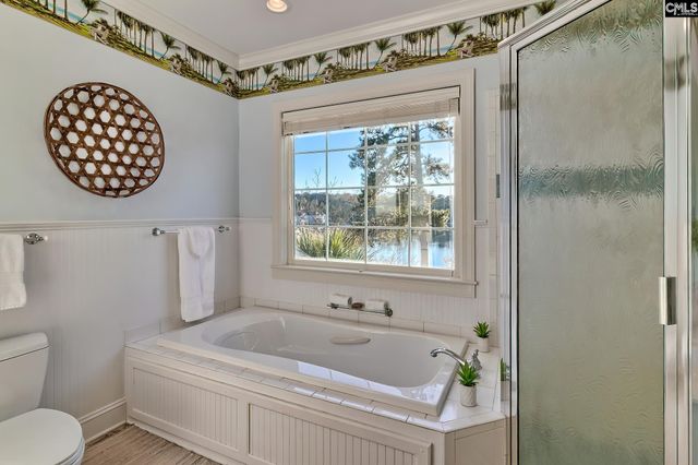 120 Tall Timber Trail, Lexington, SC 29072