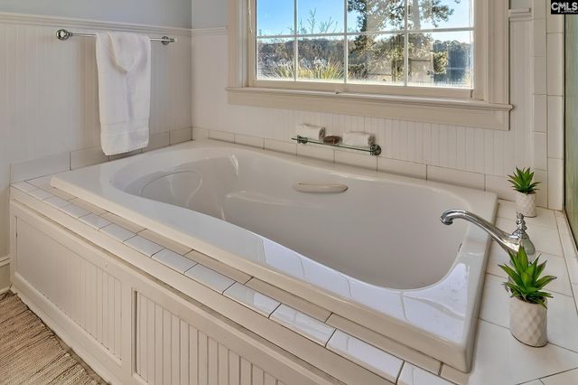 120 Tall Timber Trail, Lexington, SC 29072