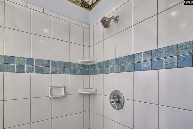 120 Tall Timber Trail, Lexington, SC 29072