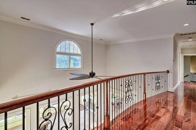 120 Tall Timber Trail, Lexington, SC 29072