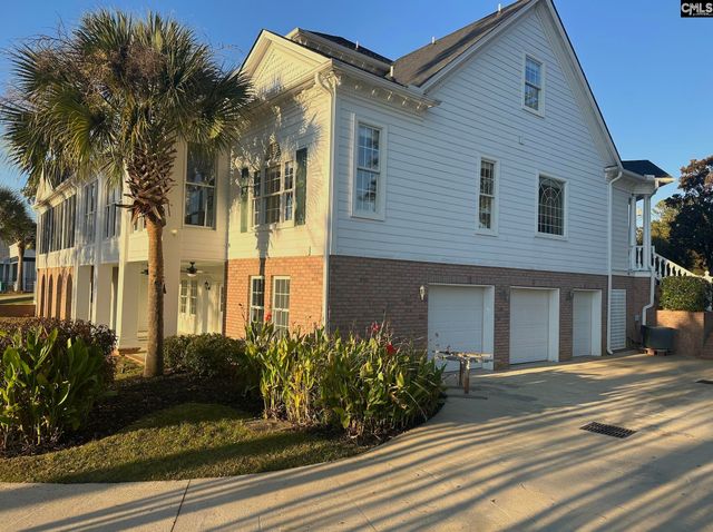 120 Tall Timber Trail, Lexington, SC 29072