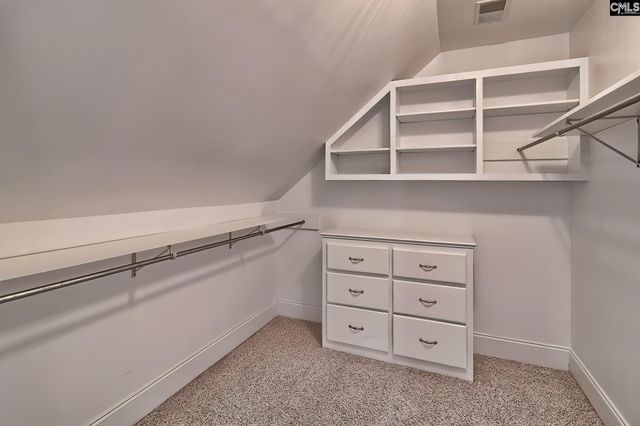 120 Tall Timber Trail, Lexington, SC 29072