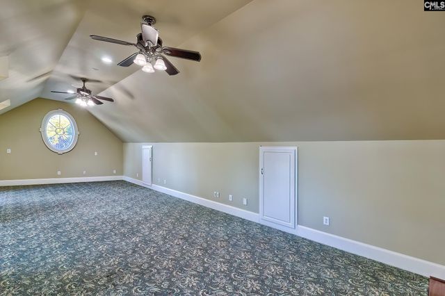 120 Tall Timber Trail, Lexington, SC 29072