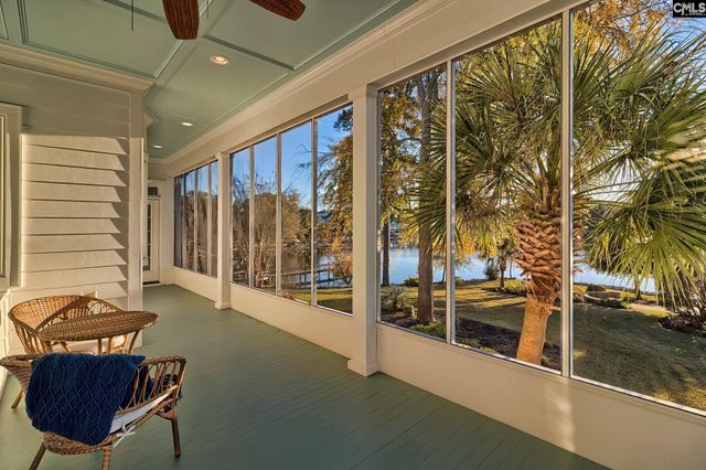 120 Tall Timber Trail, Lexington, SC 29072