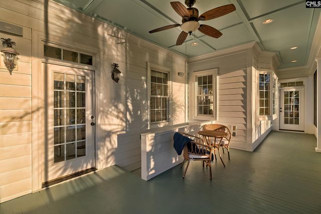 120 Tall Timber Trail, Lexington, SC 29072