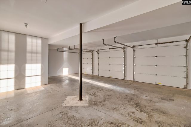 120 Tall Timber Trail, Lexington, SC 29072