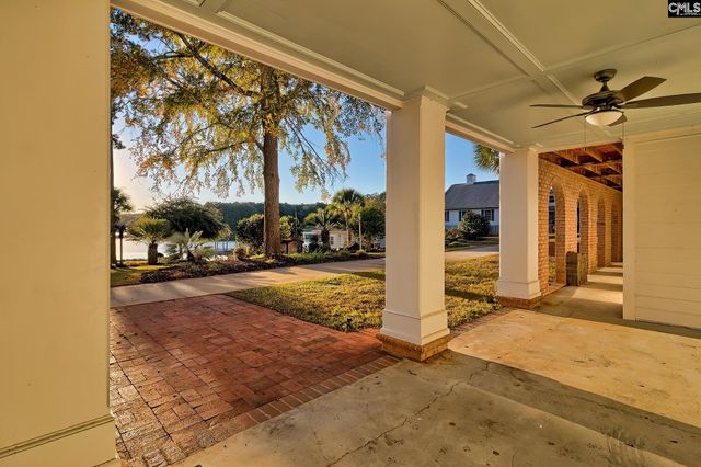 120 Tall Timber Trail, Lexington, SC 29072