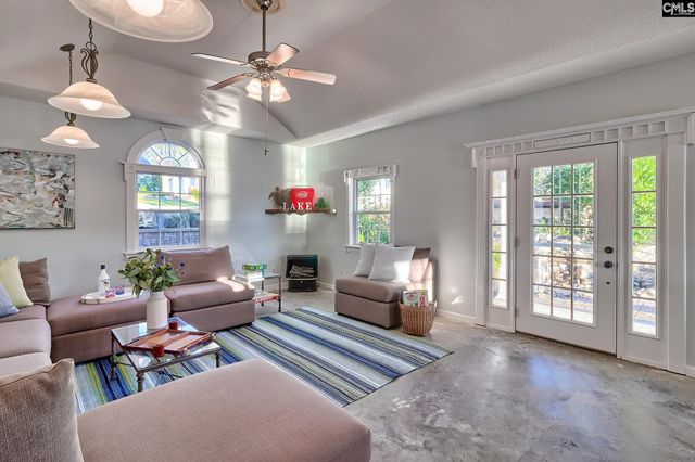 120 Tall Timber Trail, Lexington, SC 29072