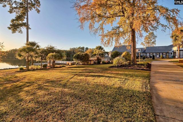 120 Tall Timber Trail, Lexington, SC 29072