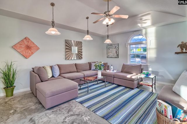 120 Tall Timber Trail, Lexington, SC 29072