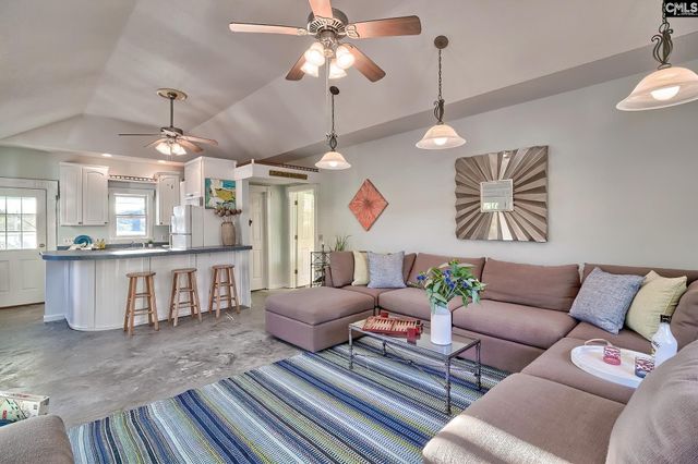 120 Tall Timber Trail, Lexington, SC 29072