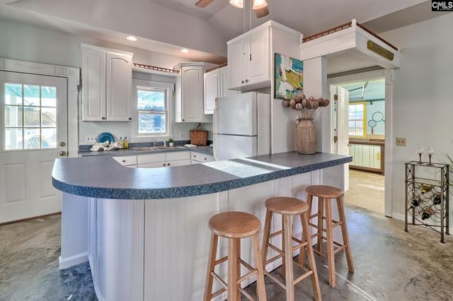 120 Tall Timber Trail, Lexington, SC 29072