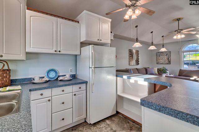 120 Tall Timber Trail, Lexington, SC 29072