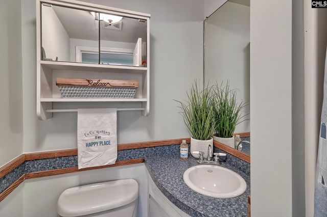 120 Tall Timber Trail, Lexington, SC 29072