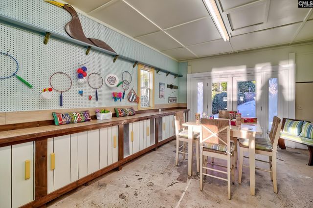 120 Tall Timber Trail, Lexington, SC 29072