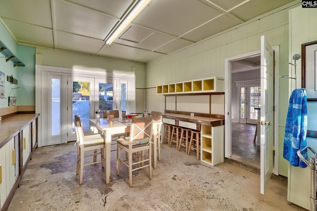 120 Tall Timber Trail, Lexington, SC 29072