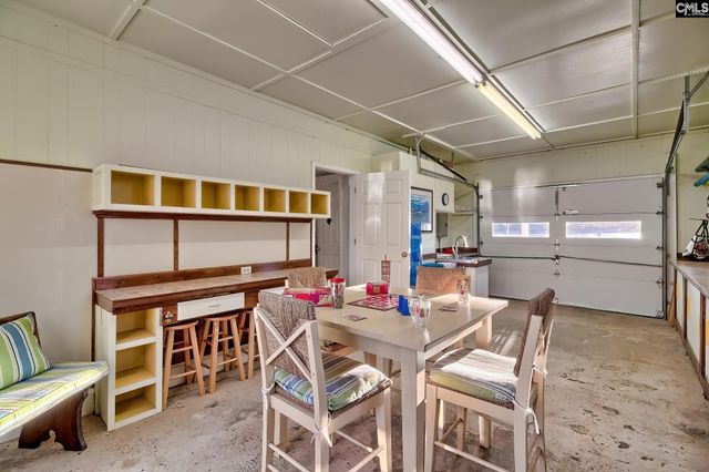 120 Tall Timber Trail, Lexington, SC 29072