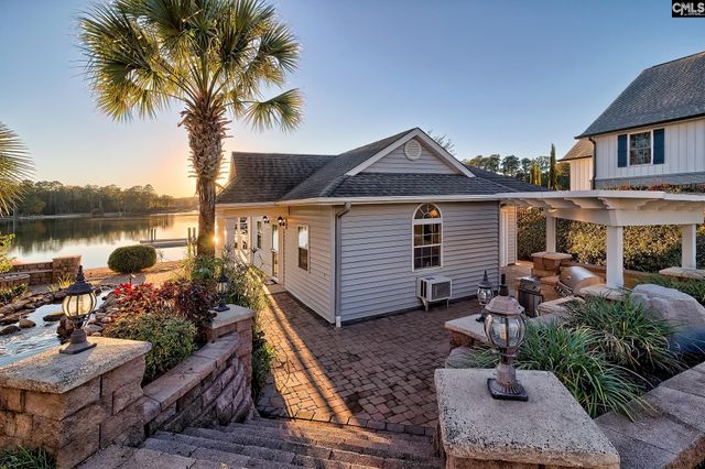 120 Tall Timber Trail, Lexington, SC 29072