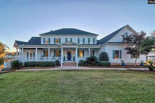 120 Tall Timber Trail, Lexington, SC 29072