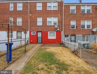 3603 RAVENWOOD AVE #2, Baltimore, MD 21213