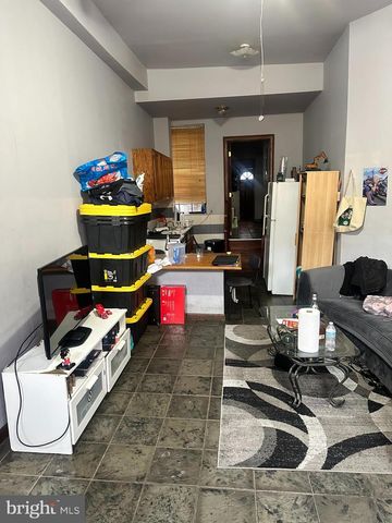 1176 S 10TH ST, Philadelphia, PA 19147