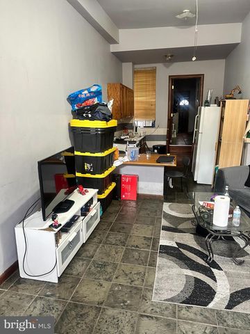 1176 S 10TH ST, Philadelphia, PA 19147