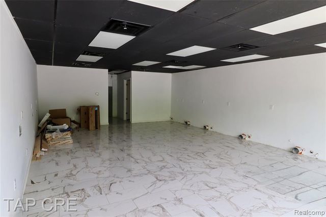 27540 7 Mile Road, Livonia, MI 48152