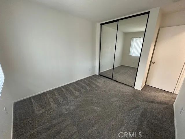 74533 Sagebrush Drive B, Palm Desert, CA 92260
