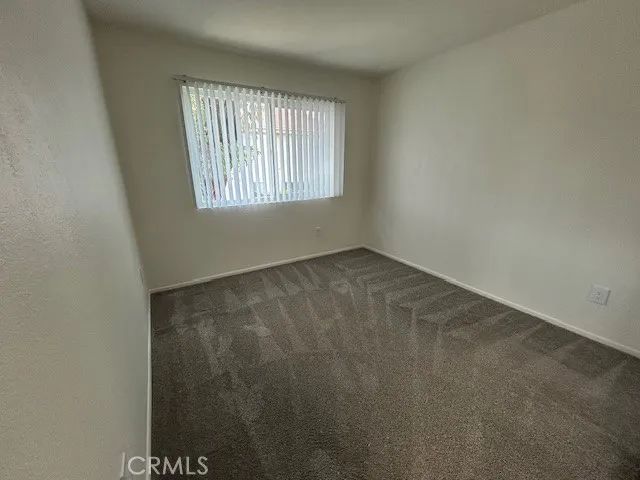 74533 Sagebrush Drive B, Palm Desert, CA 92260