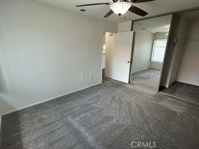 74533 Sagebrush Drive B, Palm Desert, CA 92260