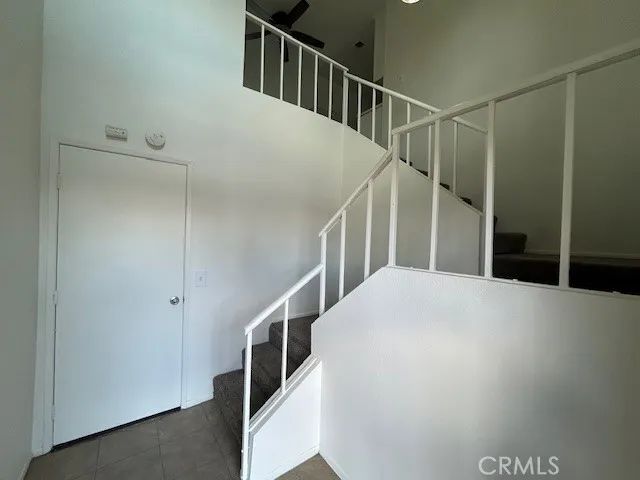74533 Sagebrush Drive B, Palm Desert, CA 92260