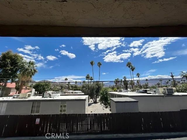 74533 Sagebrush Drive B, Palm Desert, CA 92260