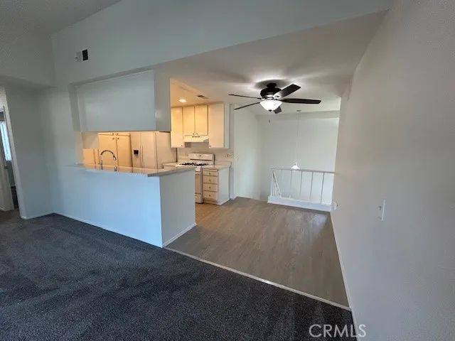 74533 Sagebrush Drive B, Palm Desert, CA 92260
