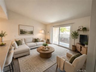 74533 Sagebrush Drive B, Palm Desert, CA 92260