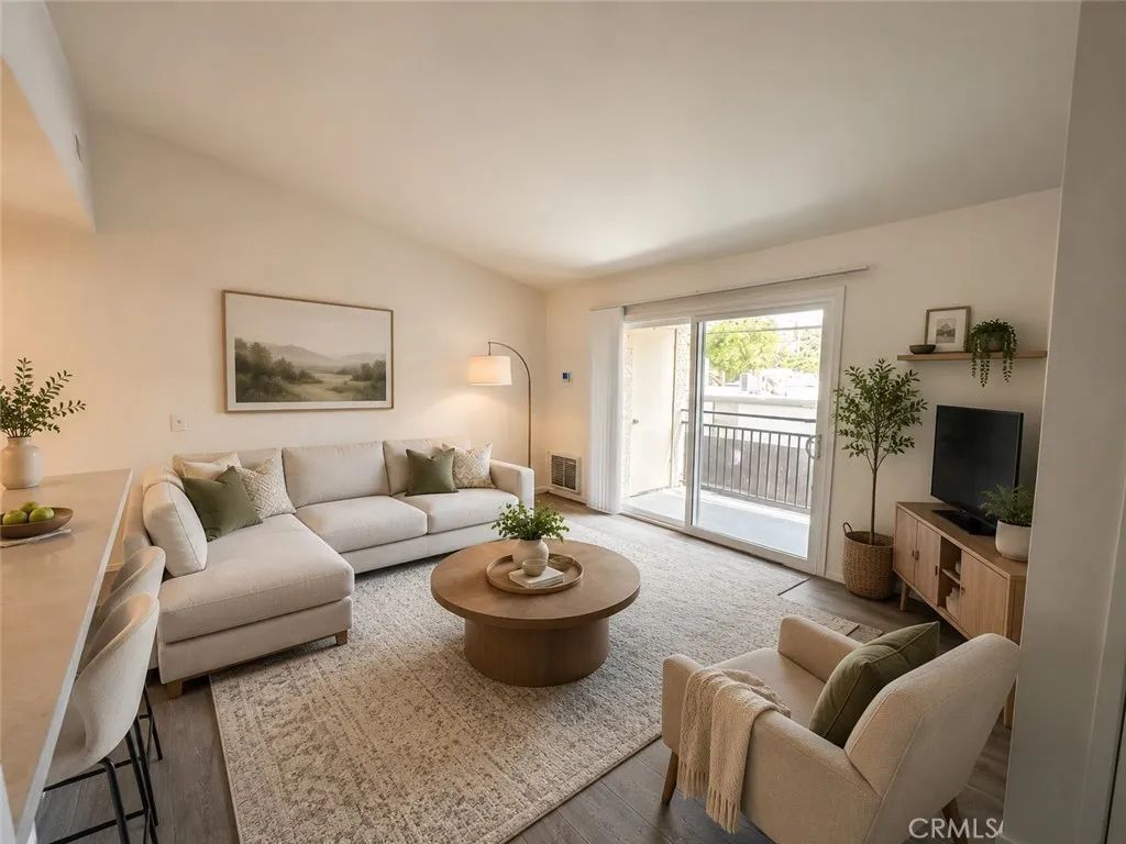 74533 Sagebrush Drive B, Palm Desert, CA 92260