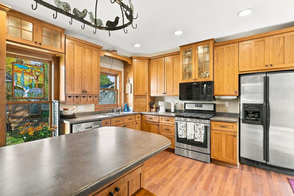 212 6th Street E, Northfield, MN 55057 — photo 4