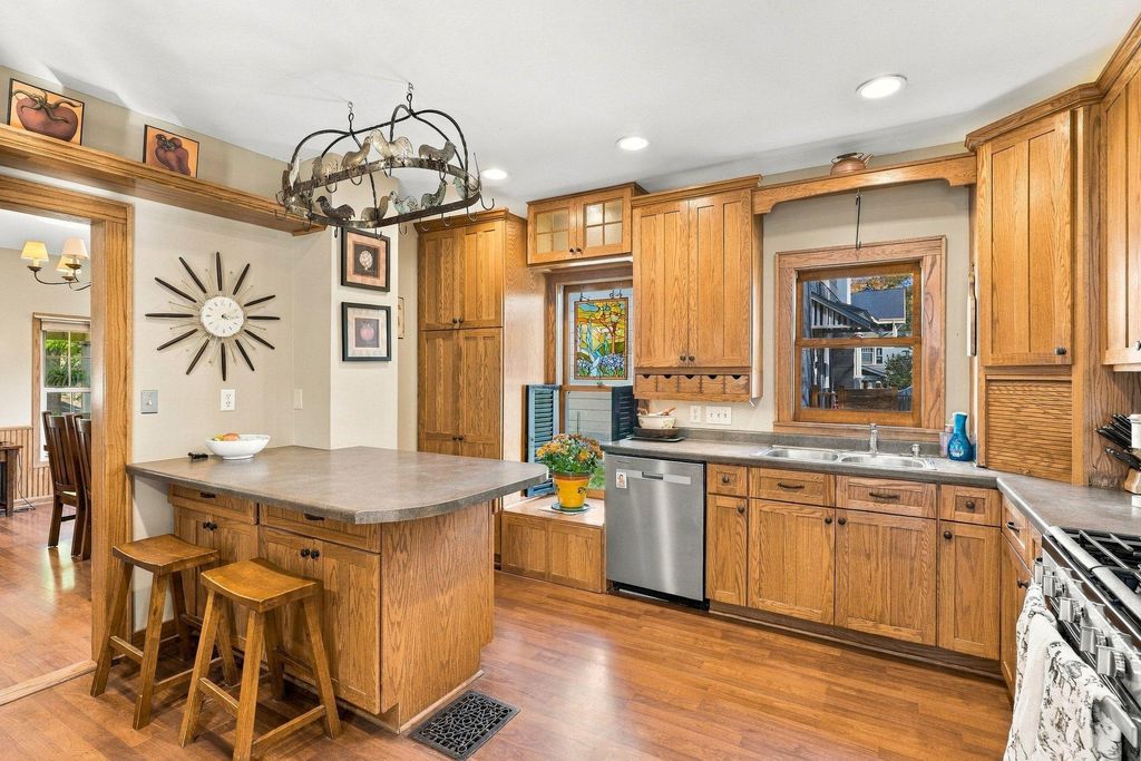 212 6th Street E, Northfield, MN 55057 — photo 5