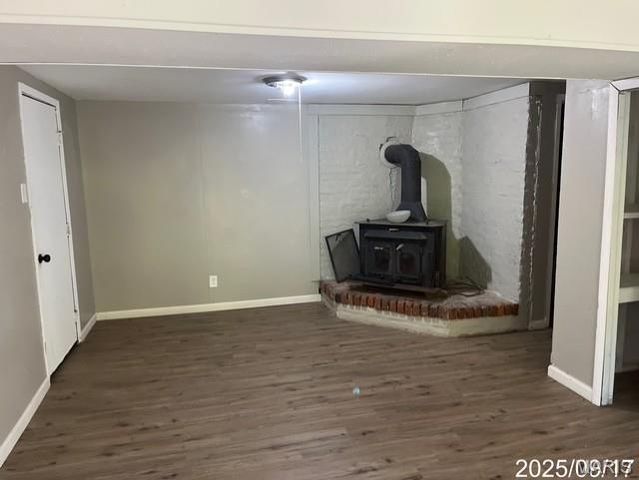 3307 Woodland Trail, Imperial, MO 63052