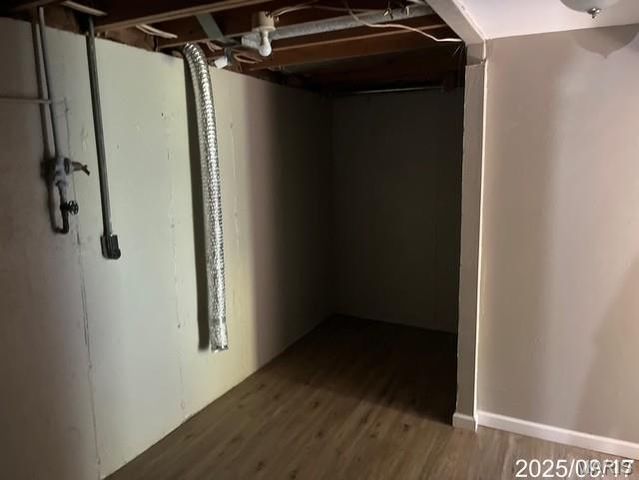 3307 Woodland Trail, Imperial, MO 63052