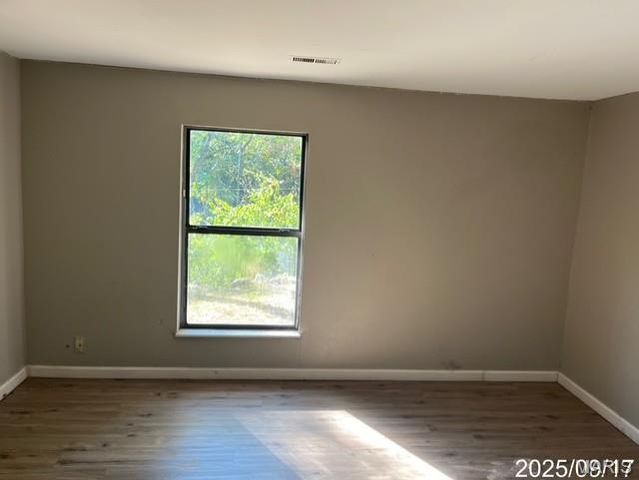 3307 Woodland Trail, Imperial, MO 63052
