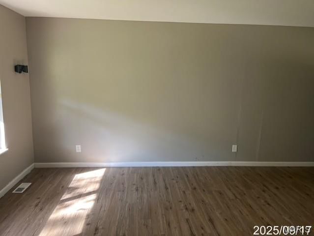 3307 Woodland Trail, Imperial, MO 63052